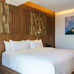 Radisson Puebla Angelopolis