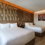 Radisson Puebla Angelopolis