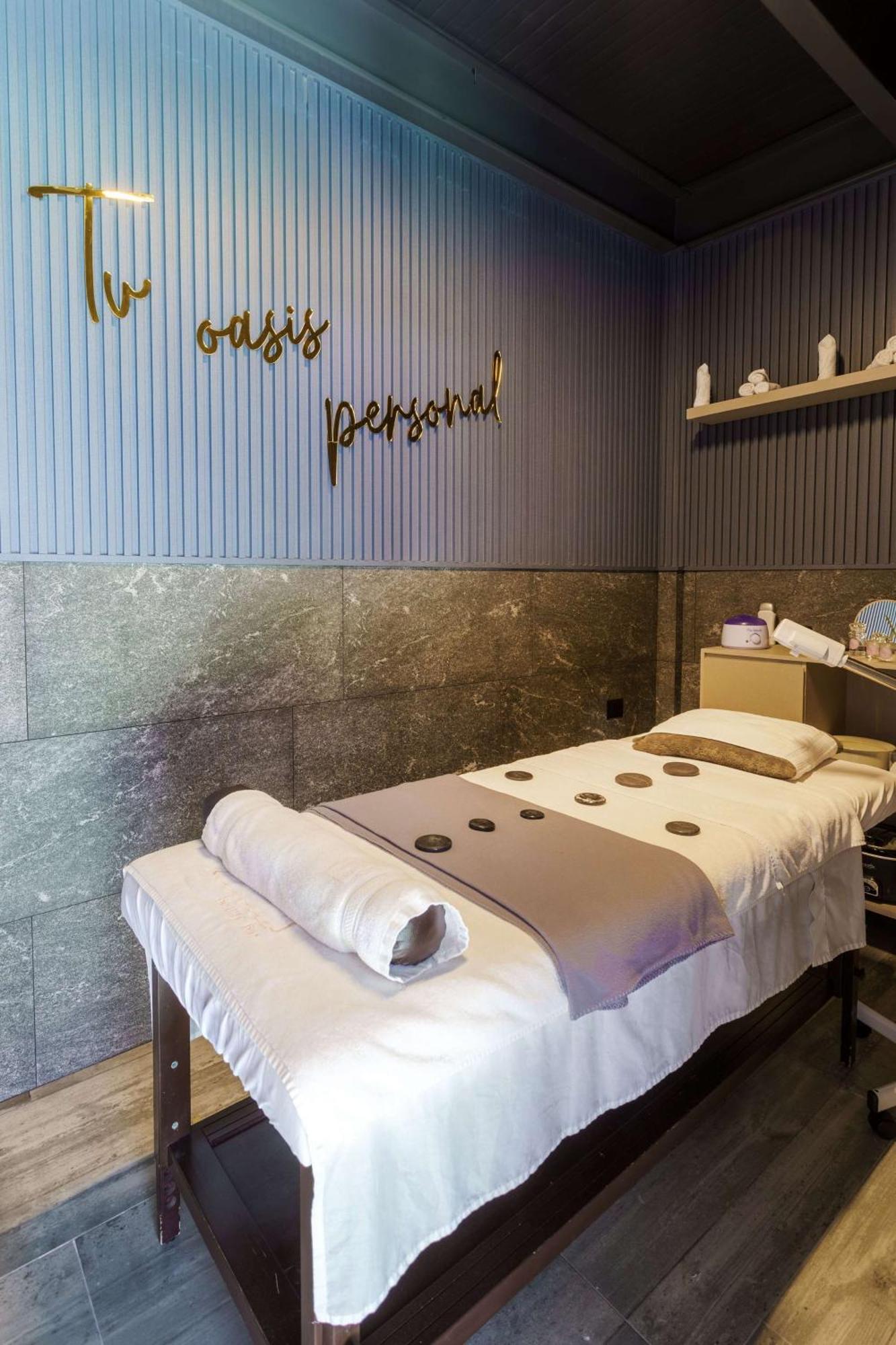 Radisson Angelopolis Puebla