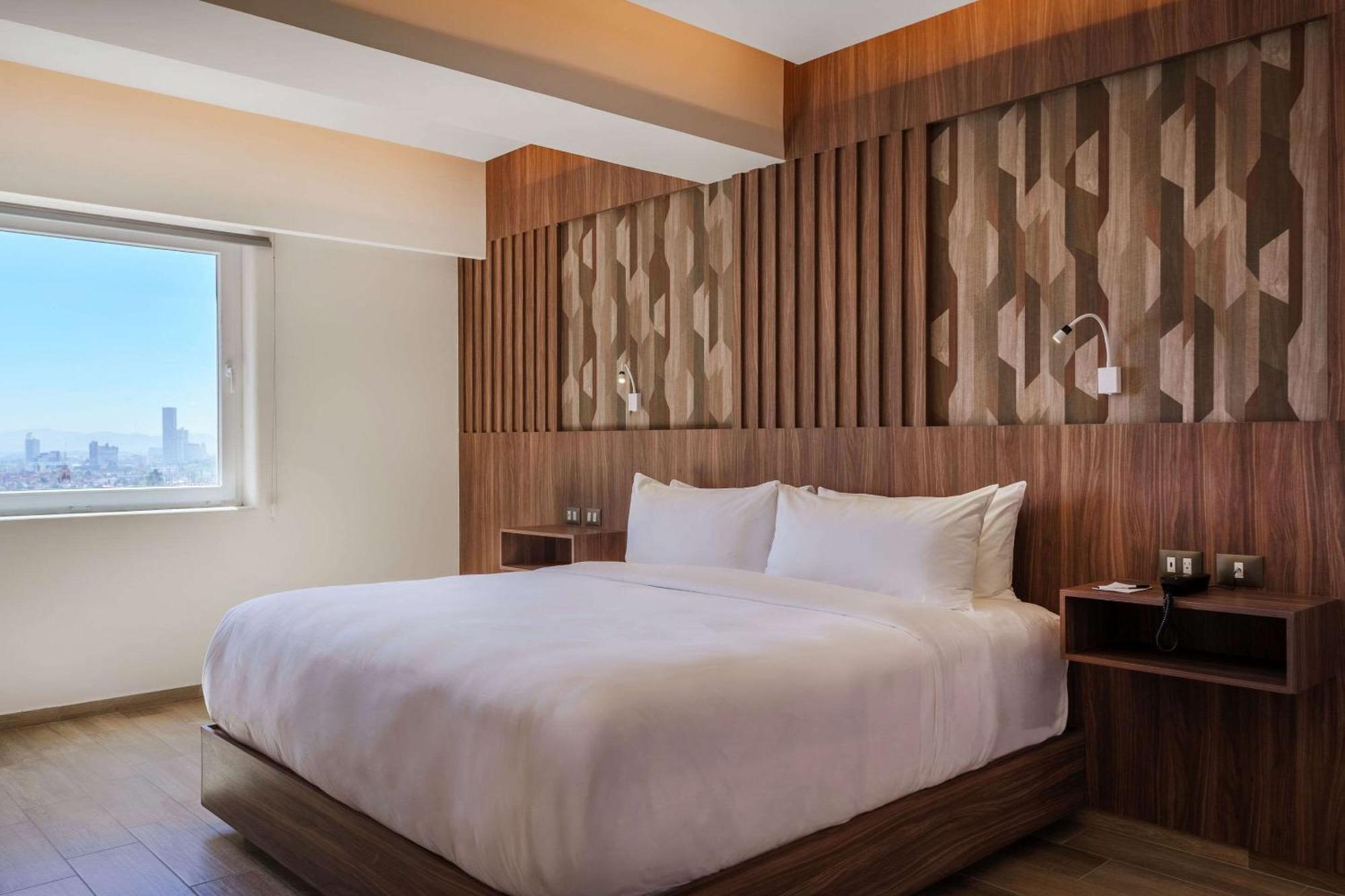 Radisson Angelopolis